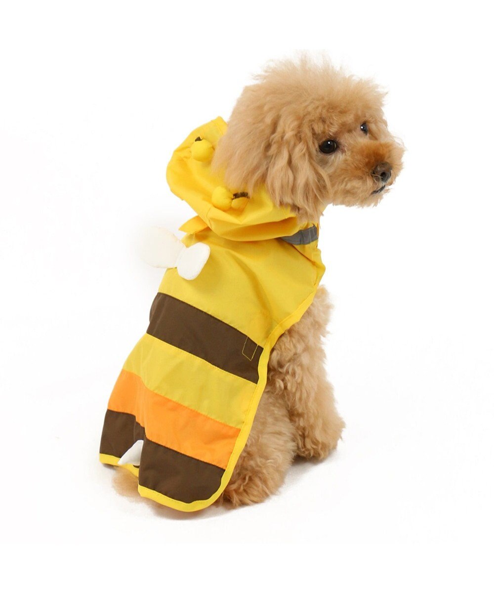犬服 犬用品 ペットグッズ ペットウェア ペットパラダイス 犬 カッパ 蜂レインコート ポンチョタイプ 小型犬 雨具 ポンチョ Pet Paradise 通販 雑貨とペット用品の通販サイト マザーガーデン ペットパラダイス 犬服 犬用品 ペットグッズ ペットウェア ペットパラダイス 犬 カッパ 蜂レインコート ポンチョタイプ 小型犬 雨具 ポンチョ Pet Paradise 通販 雑貨とペット用品の通販サイト マザーガーデン ペットパラダイス