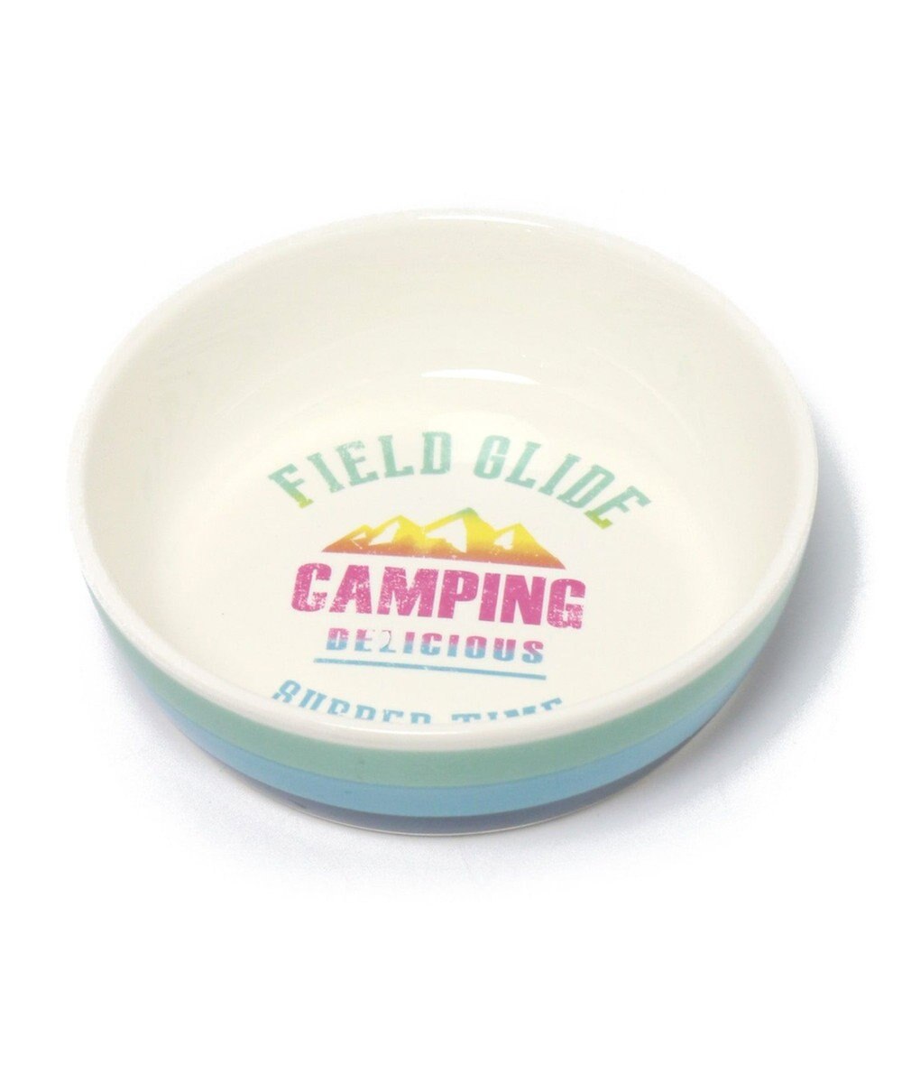 フィールドグライド フードボウル 犬 フードスタンド 陶器えさ皿 シンプル フードボウル Pet Paradise 通販 雑貨とペット用品の通販サイト マザーガーデン ペットパラダイス