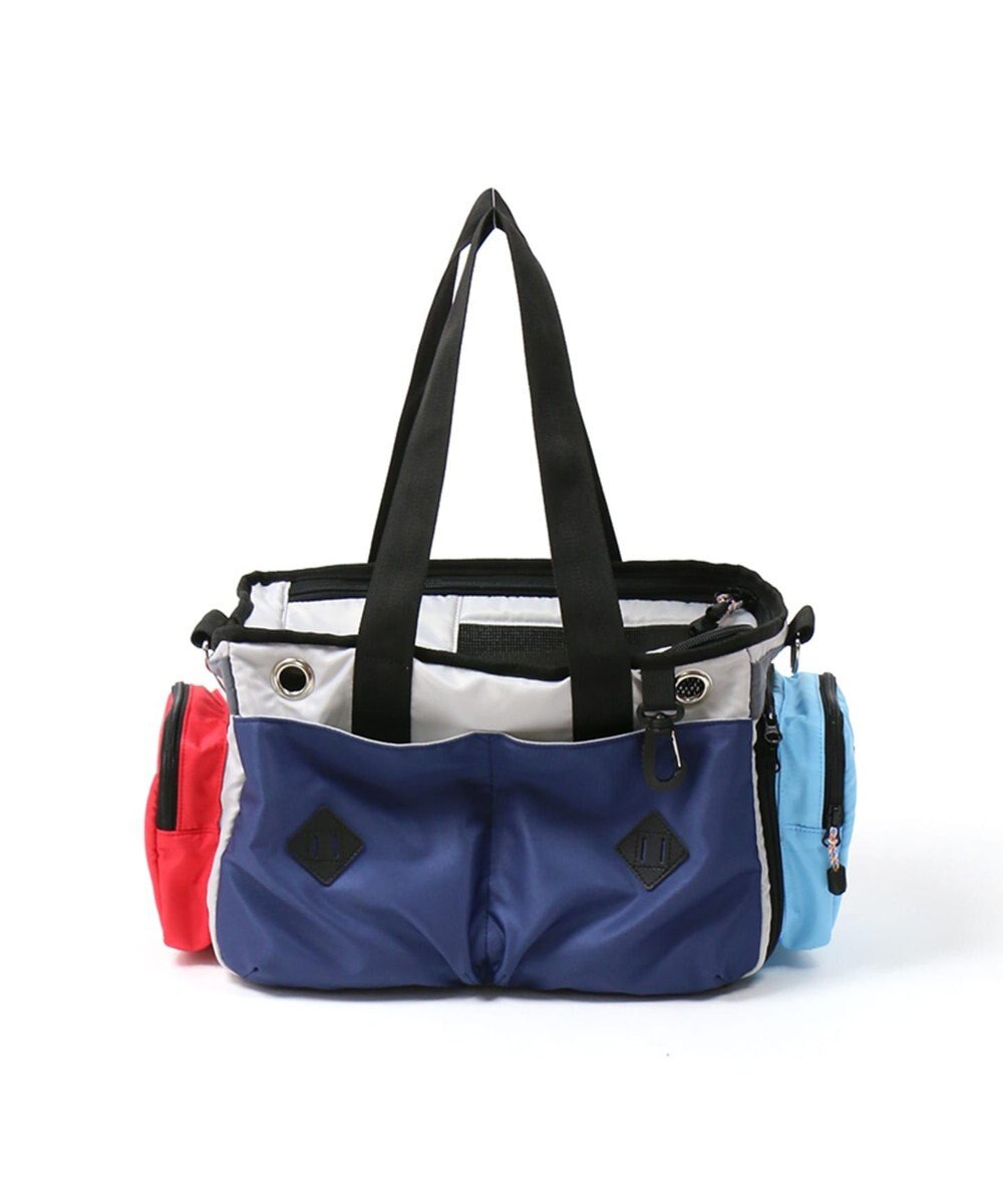 肌触りがいい ペットパラダイス フィールドグライド ポケット キャリーバッグ 超小型犬 品 人気no 1 本体 Carlavista Com 肌触りがいい ペットパラダイス フィールドグライド ポケット キャリーバッグ 超小型犬 品 人気no 1 本体 Carlavista Com