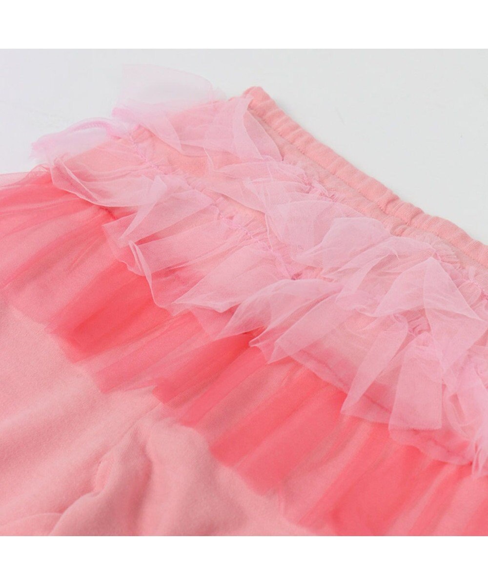 うさもも キッズ 春夏パジャマ ルームウェアー 長袖 長ズボン Mother Garden 通販 雑貨とペット用品の通販サイト マザーガーデン ペットパラダイス