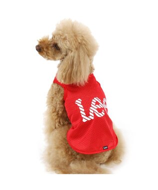 マザーガーデン ペットパラダイス クリエイティブヨーコ