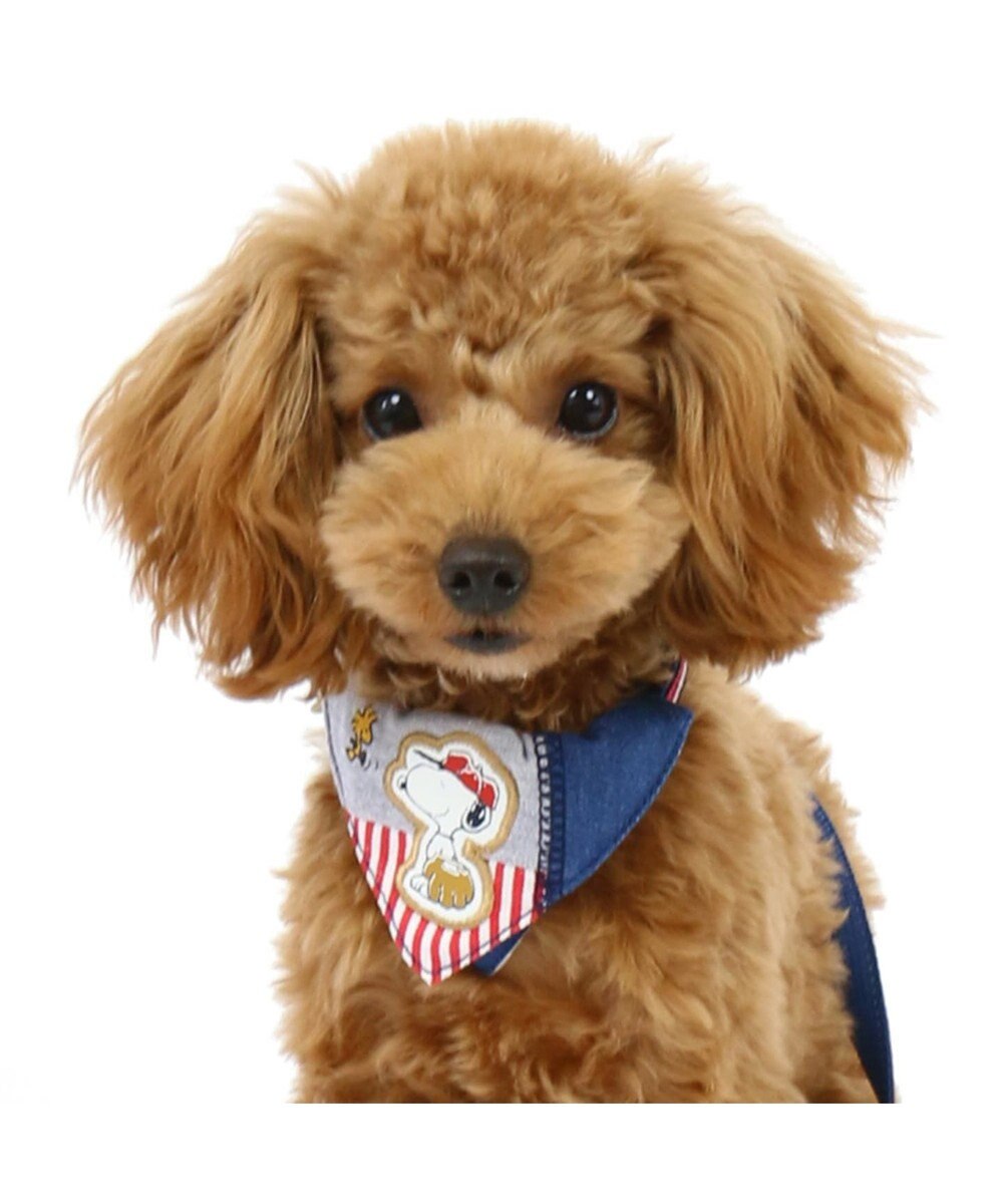 スヌーピー 首輪 ベースボール柄 Ss Pet Paradise 通販 雑貨とペット用品の通販サイト マザーガーデン ペットパラダイス スヌーピー 首輪 ベースボール柄 Ss Pet Paradise 通販 雑貨とペット用品の通販サイト マザーガーデン ペットパラダイス