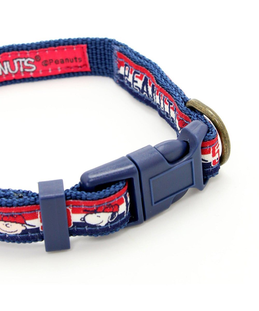 スヌーピー 首輪 ベースボール柄 S Pet Paradise 通販 雑貨とペット用品の通販サイト マザーガーデン ペットパラダイス スヌーピー 首輪 ベースボール柄 S Pet Paradise 通販 雑貨とペット用品の通販サイト マザーガーデン ペットパラダイス