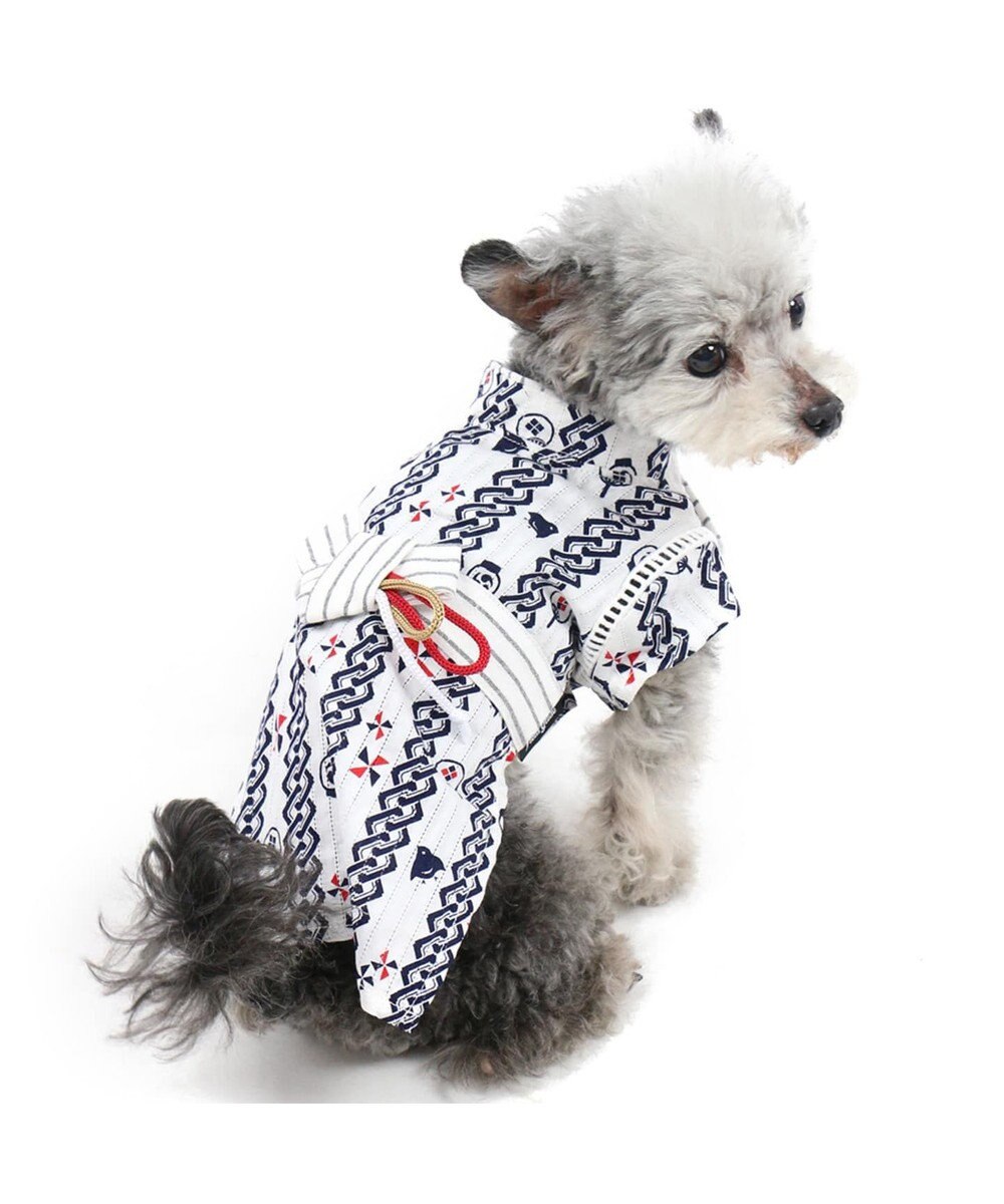 フィールドグライド お祭り浴衣 小型犬 Pet Paradise 通販 雑貨とペット用品の通販サイト マザーガーデン ペットパラダイス