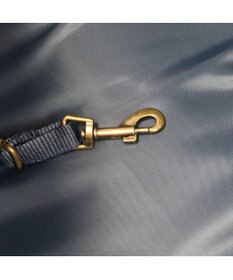 PET PARADISE スヌーピー ペットキャリーバッグM ファミリー〔小型犬〕