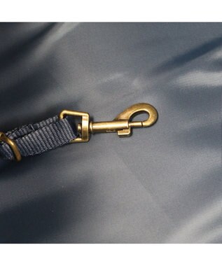 PET PARADISE スヌーピー ペットキャリーバッグM ファミリー〔小型犬〕 紺(ネイビー・インディゴ)