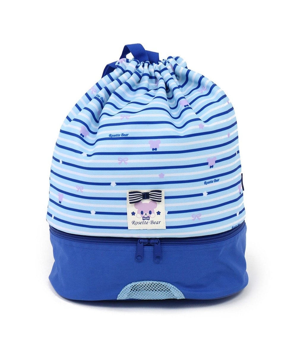 くまのロゼット プールバッグ 水泳バッグ 巾着タイプ プール Mother Garden 通販 雑貨とペット用品の通販サイト マザーガーデン ペットパラダイス くまのロゼット プールバッグ 水泳バッグ 巾着タイプ プール Mother Garden 通販 雑貨とペット用品の通販サイト マザーガーデン ペットパラダイス