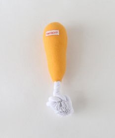 PET PARADISE なりきりペッツ 犬用おもちゃ アメリカンドッグトイ小