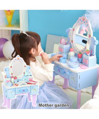 公式 Mother Garden 通販 雑貨とペット用品の通販サイト マザーガーデン ペットパラダイス