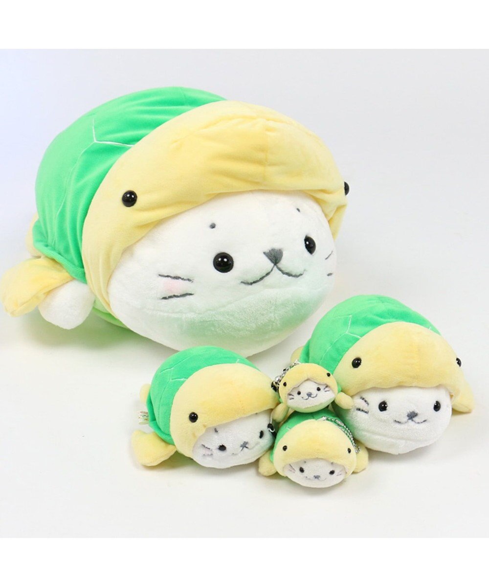 しろたん 復刻 マスコット カメ かめ 亀 Mother Garden 通販 雑貨とペット用品の通販サイト マザーガーデン ペットパラダイス しろたん 復刻 マスコット カメ かめ 亀 Mother Garden 通販 雑貨とペット用品の通販サイト マザーガーデン ペットパラダイス