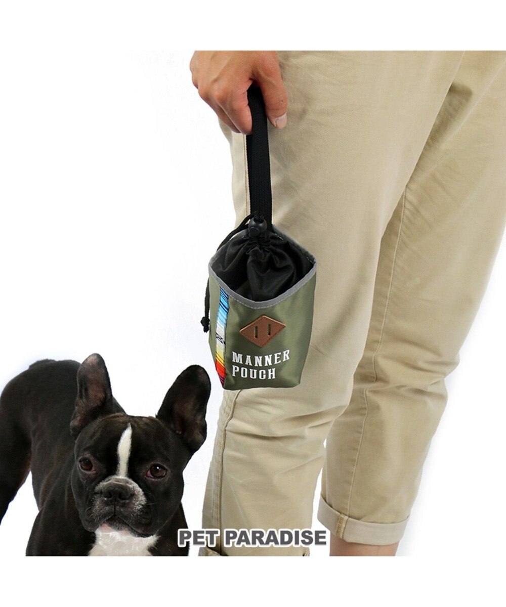 フィールドグライド 消臭 マナーポーチ カーキ Pet Paradise 通販 雑貨とペット用品の通販サイト マザーガーデン ペットパラダイス フィールドグライド 消臭 マナーポーチ カーキ Pet Paradise 通販 雑貨とペット用品の通販サイト マザーガーデン ペットパラダイス