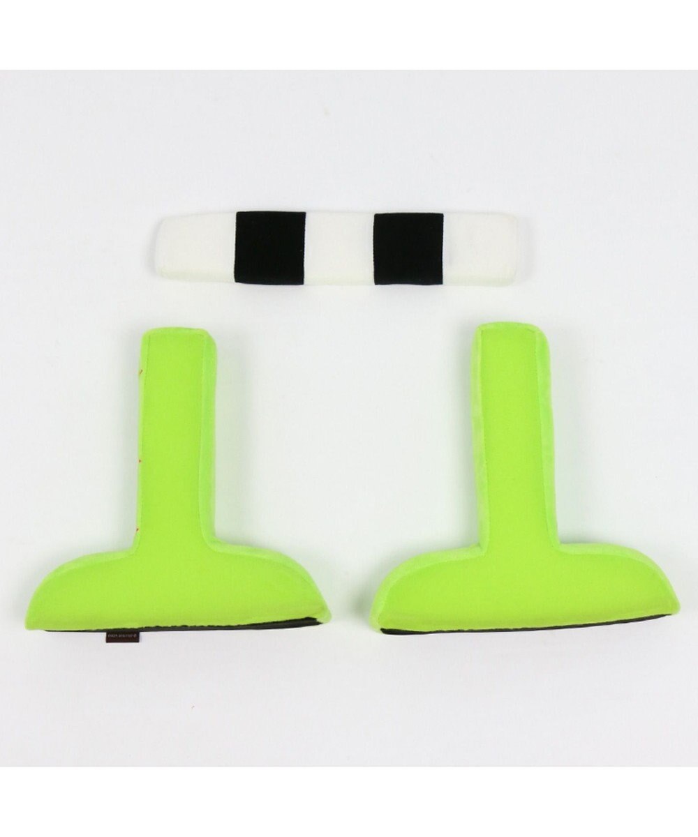 PET PARADISE ペットパラダイス ぴょんぴょんハードル 犬用おもちゃ 