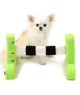 PET PARADISE ペットパラダイス ぴょんぴょんハードル 犬用おもちゃ