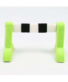 PET PARADISE ペットパラダイス ぴょんぴょんハードル 犬用おもちゃ