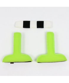 PET PARADISE ペットパラダイス ぴょんぴょんハードル 犬用おもちゃ