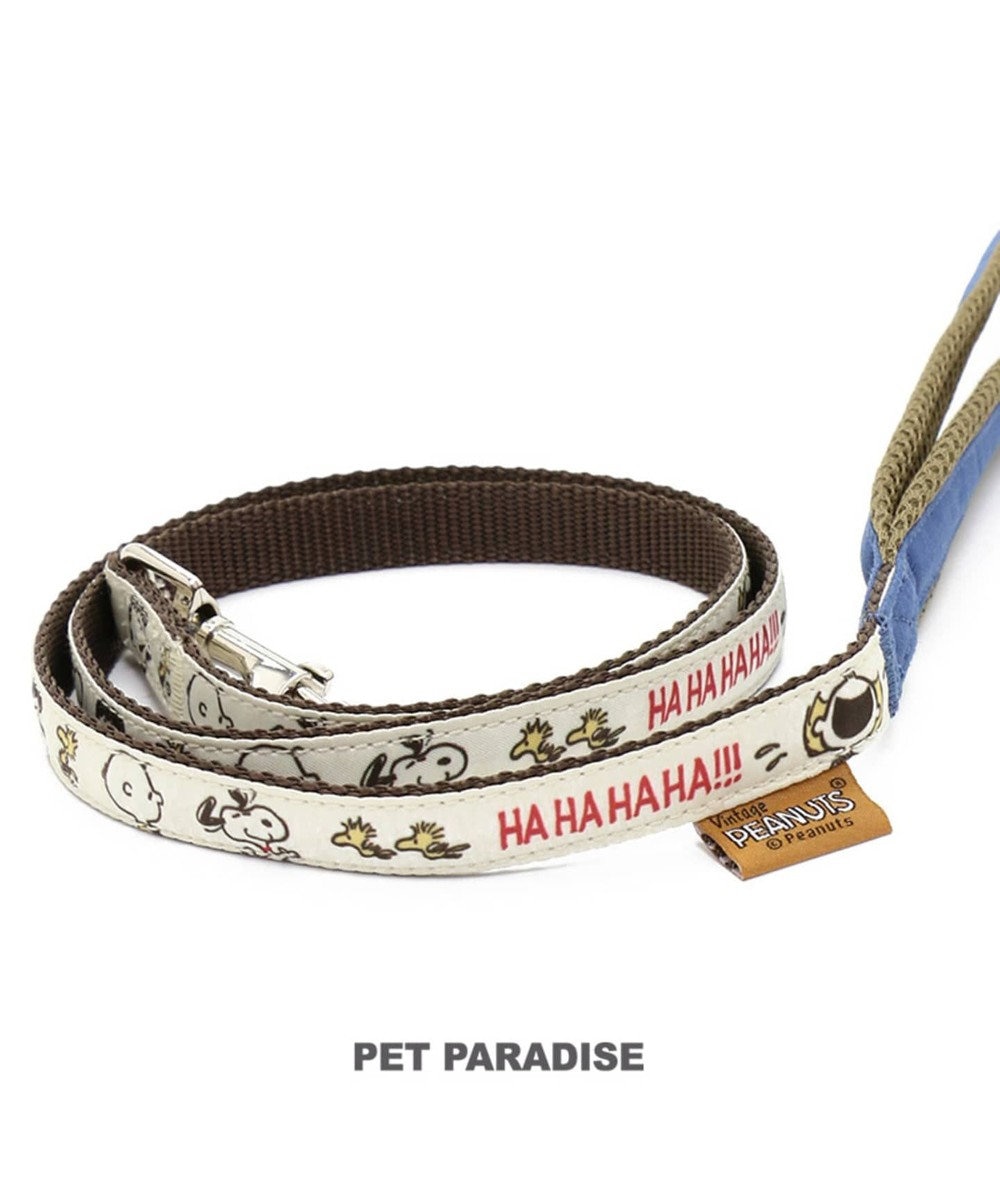 犬用品 ペットグッズ お散歩 ペットパラダイス 犬 リード スヌーピー 4s 3s ファミリー柄 超小型犬 小型犬 おさんぽ おでかけ お出掛け おしゃれ オシャレ かわいい キャラクター Pet Paradise 通販 雑貨とペット用品の通販サイト マザーガーデン 犬用品 ペットグッズ お散歩 ペットパラダイス 犬 リード スヌーピー 4s 3s ファミリー柄 超小型犬 小型犬 おさんぽ おでかけ お出掛け おしゃれ オシャレ かわいい キャラクター Pet Paradise 通販 雑貨とペット用品の通販サイト マザーガーデン