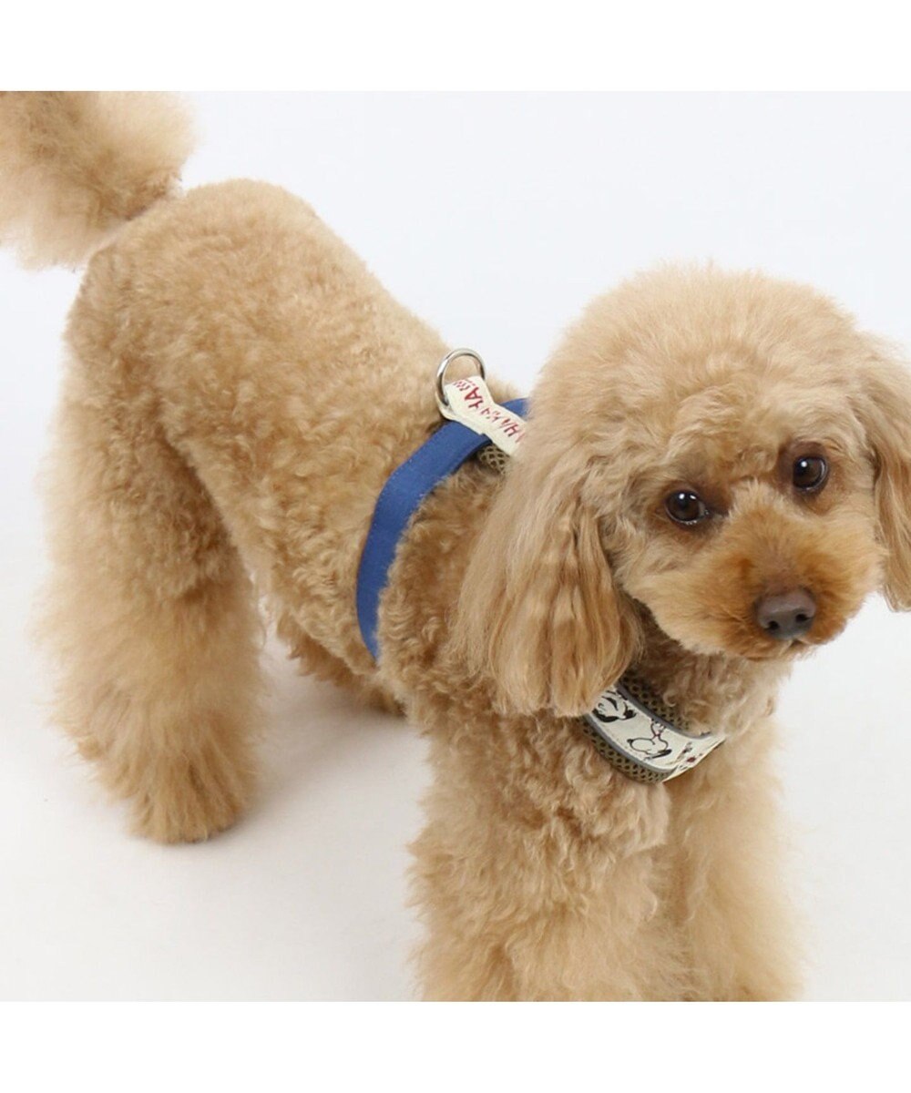 犬用品 ペットグッズ お散歩 ペットパラダイス 犬 ハーネス スヌーピー s アクティブハーネス 小型犬 おさんぽ おでかけ お出掛け おしゃれ オシャレ かわいい キャラクター Pet Paradise 通販 雑貨とペット用品の通販サイト マザーガーデン ペットパラダイス 犬用品 ペットグッズ お散歩 ペットパラダイス 犬 ハーネス スヌーピー s アクティブハーネス 小型犬 おさんぽ おでかけ お出掛け おしゃれ オシャレ かわいい キャラクター Pet Paradise 通販 雑貨とペット用品の通販サイト マザーガーデン ペットパラダイス