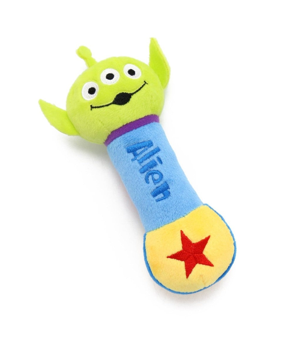 ディズニー トイストーリー おもちゃ エイリアン ダンベルトイ Pet Paradise 通販 雑貨とペット用品の通販サイト マザーガーデン ペットパラダイス ディズニー トイストーリー おもちゃ エイリアン ダンベルトイ Pet Paradise 通販 雑貨とペット用品の通販サイト マザーガーデン ペットパラダイス