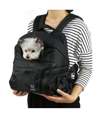 犬用品 ペットグッズ キャリーバッグ ペットパラダイス 犬 キャリー リュック ワイドオープン ハグ リュック 小型犬 ショルダー おしゃれ かわいい 猫 Pet Paradise 通販 雑貨とペット用品の通販サイト マザーガーデン ペットパラダイス