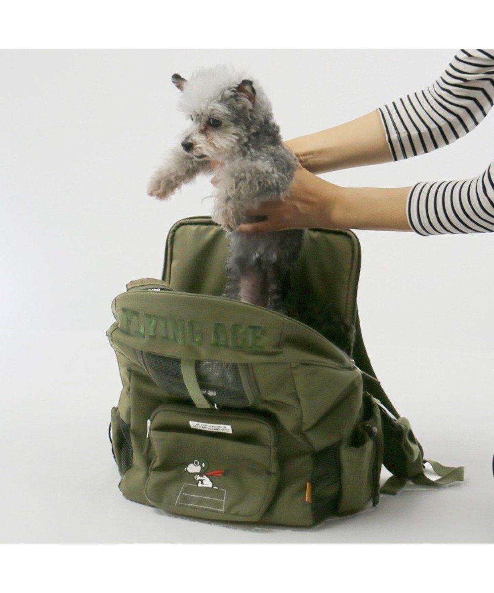 犬用品 ペットグッズ キャリーバッグ ペットパラダイス 犬 キャリー リュック スヌーピー ハグ リュック キャリーバッグ 小型犬 フライング ワイドオープン キャリーバック キャリーバッグ ショルダー おしゃれ かわいい 猫 キャラクター Pet Paradise 通販 雑貨 犬用品 ペットグッズ キャリーバッグ ペットパラダイス 犬 キャリー リュック スヌーピー ハグ リュック キャリーバッグ 小型犬 フライング ワイドオープン キャリーバック キャリーバッグ ショルダー おしゃれ かわいい 猫 キャラクター Pet Paradise 通販 雑貨