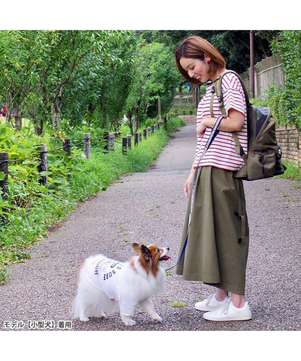 犬用品 ペットグッズ キャリーバッグ ペットパラダイス 犬 キャリー リュック スヌーピー ハグ リュック キャリーバッグ 小型犬 フライング ワイドオープン キャリーバック キャリーバッグ ショルダー おしゃれ かわいい 猫 キャラクター Pet Paradise 通販 雑貨