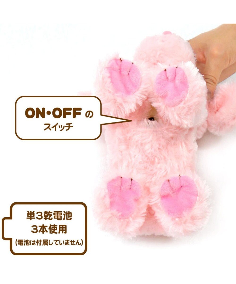 シリーズ累計販売 700個突破 マザーガーデン 柴犬くん 茶 単品 動く 犬のぬいぐるみ いっしょに一緒にお散歩 わんちゃん 歩くおもちゃ わんわん 動くおもちゃ 女の子 男の子 お家遊び 家遊び 玩具 Mother Garden 通販 雑貨とペット用品の通販サイト マザー シリーズ累計販売 700個突破 マザーガーデン 柴犬くん 茶 単品 動く 犬のぬいぐるみ いっしょに一緒にお散歩 わんちゃん 歩くおもちゃ わんわん 動くおもちゃ 女の子 男の子 お家遊び 家遊び 玩具 Mother Garden 通販 雑貨とペット用品の通販サイト マザー