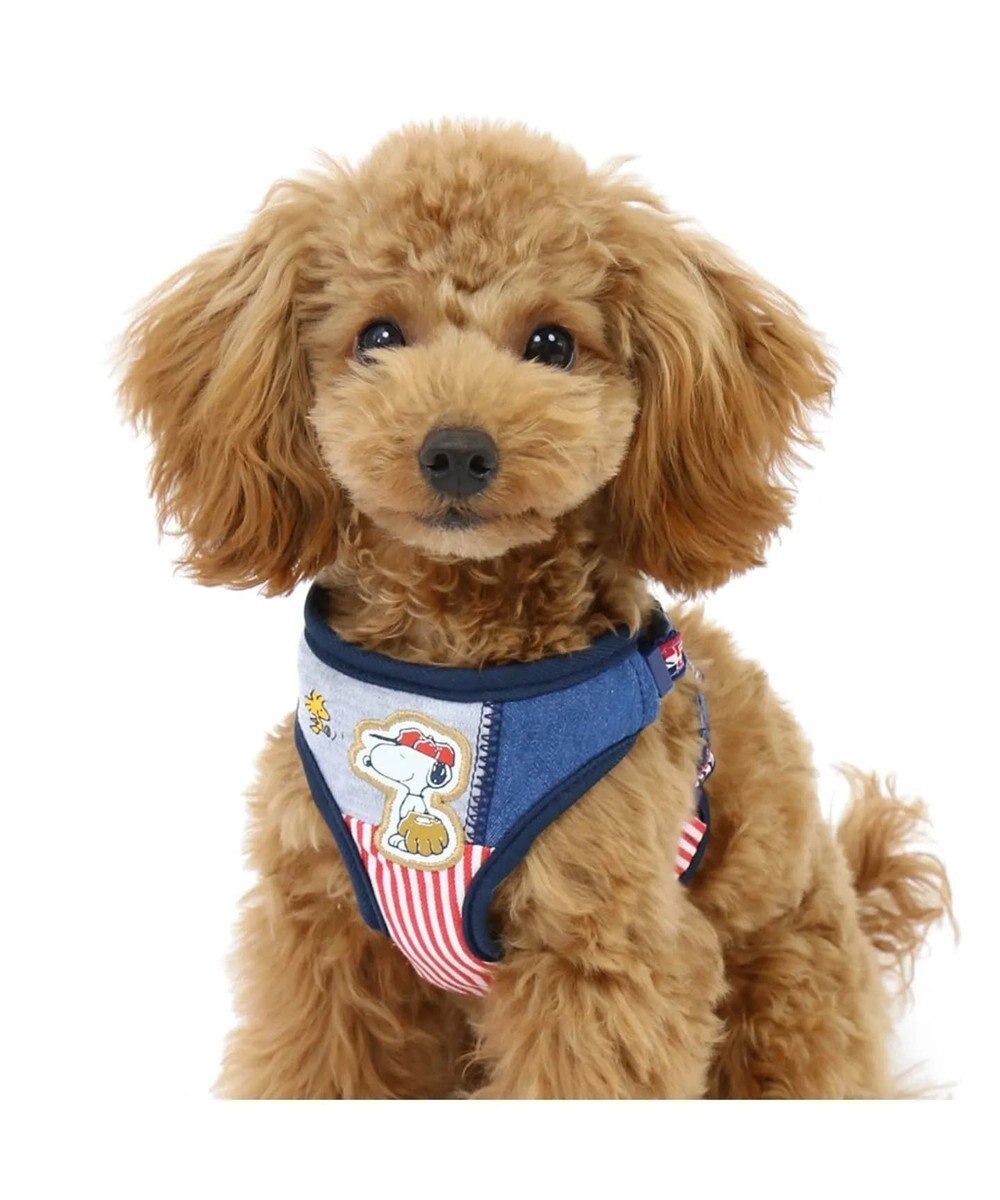 スヌーピー ハーネス ベースボール ペットs Pet Paradise 通販 雑貨とペット用品の通販サイト マザー ガーデン ペットパラダイス スヌーピー ハーネス ベースボール ペットs Pet Paradise 通販 雑貨とペット用品の通販サイト マザー ガーデン ペットパラダイス