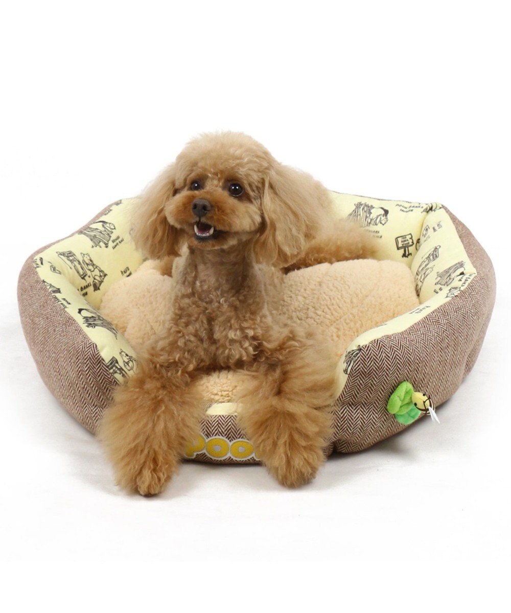 Tg06zloil Wanm Tg06zloil Wanm