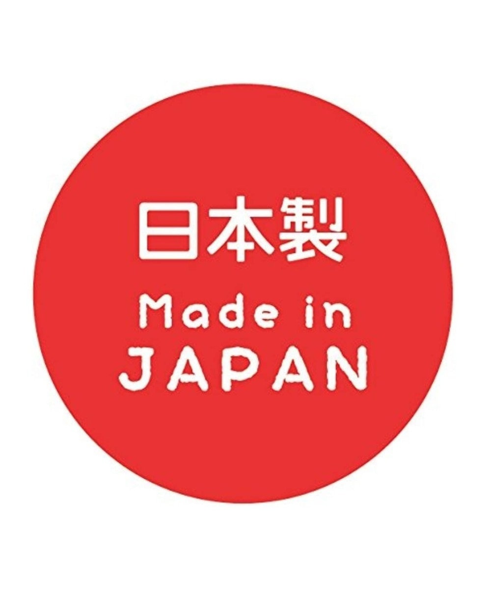 Mother garden マザーガーデン くっつきにくい お茶碗 中 お花柄