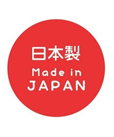 Mother garden マザーガーデン くっつきにくい お茶碗 中 お花柄