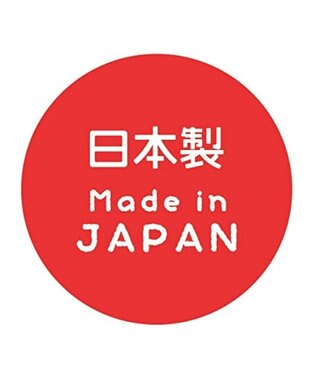 Mother garden マザーガーデン くっつきにくい お茶碗 中 お花柄 ピンク（濃）