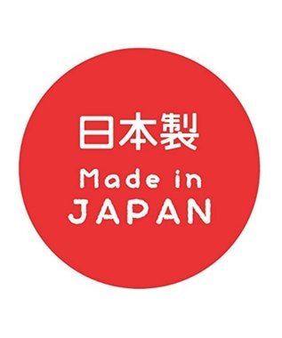 Mother garden マザーガーデン くっつきにくい お茶碗 中 お花柄 ピンク(濃)