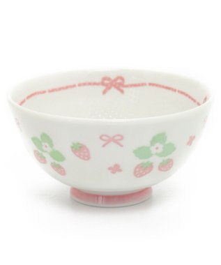 淡いピンク色の茶碗 木箱付き 淡いピンク色の茶碗 木箱付き