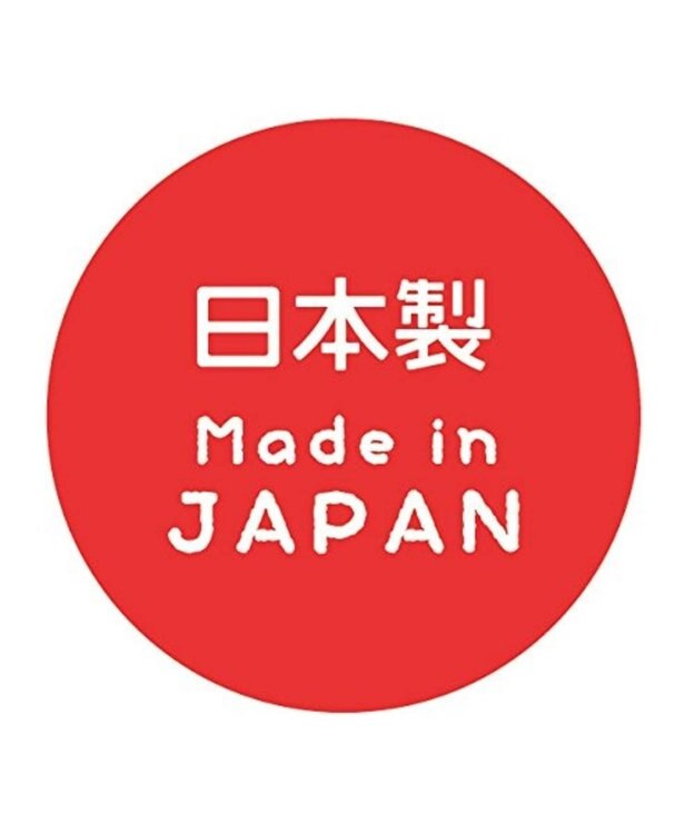 Mother garden マザーガーデン くっつきにくい お茶碗 中 お花柄 ピンク（濃）