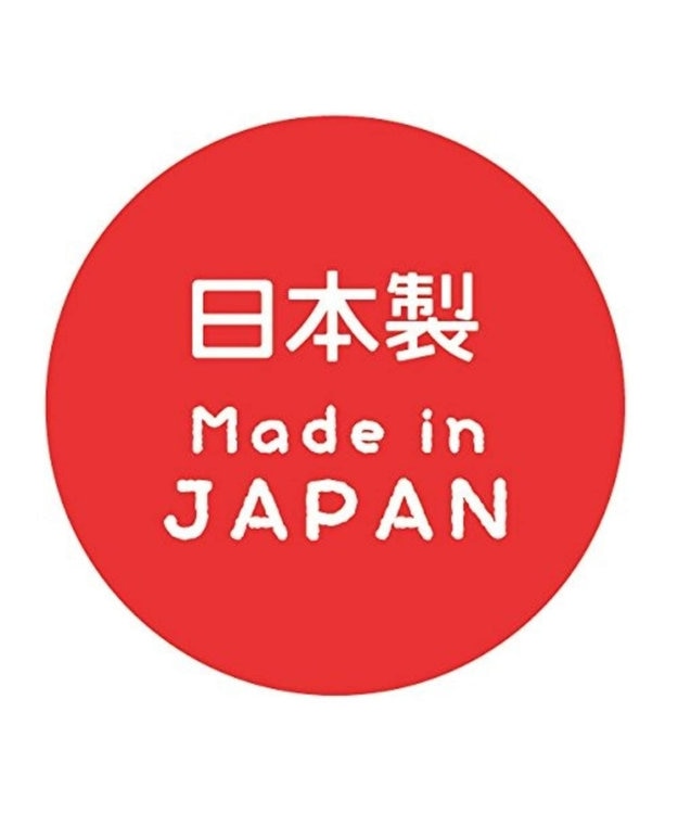 Mother garden マザーガーデン くっつきにくい お茶碗 中 お花柄 ピンク(濃)