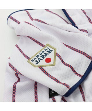 野球日本代表侍ジャパン ユニフォーム Tシャツ 白 小型犬 Pet Paradise 通販 雑貨とペット用品の通販サイト マザーガーデン ペットパラダイス