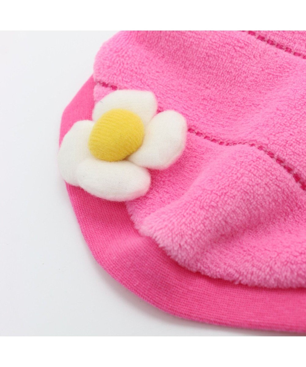 ディズニー くまのプーさん 変身なりきり ピグレット 小型犬 Pet Paradise 通販 雑貨とペット用品の通販サイト マザーガーデン ペットパラダイス