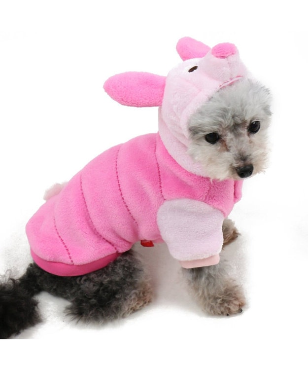 ディズニー くまのプーさん 変身なりきり ピグレット 小型犬 Pet Paradise 通販 雑貨とペット用品の通販サイト マザーガーデン ペットパラダイス ディズニー くまのプーさん 変身なりきり ピグレット 小型犬 Pet Paradise 通販 雑貨とペット用品の通販サイト マザーガーデン ペットパラダイス