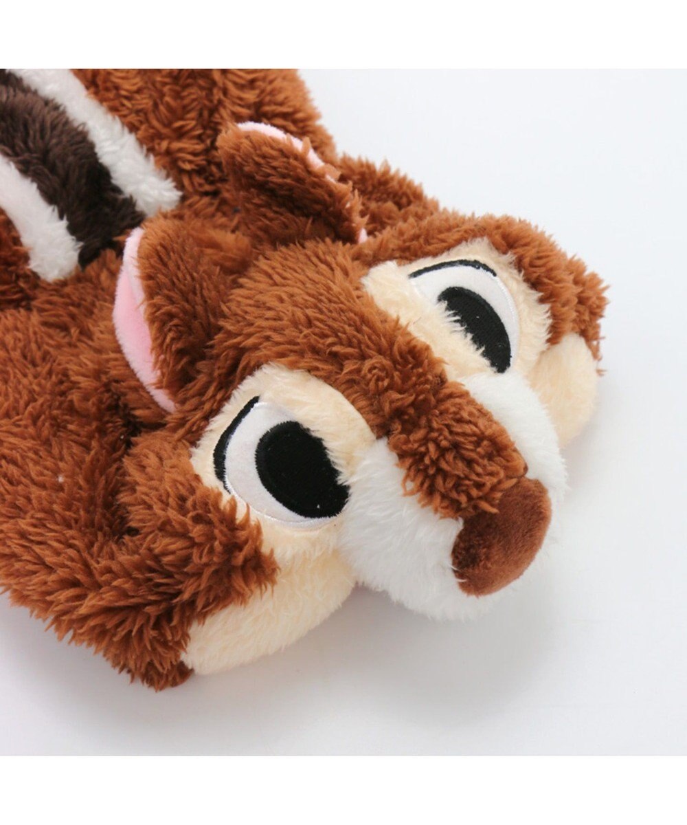ディズニー チップとデール 変身なりきり チップ 小型犬 Pet Paradise 通販 雑貨とペット用品の通販サイト マザーガーデン ペットパラダイス ディズニー チップとデール 変身なりきり チップ 小型犬 Pet Paradise 通販 雑貨とペット用品の通販サイト マザーガーデン ペットパラダイス