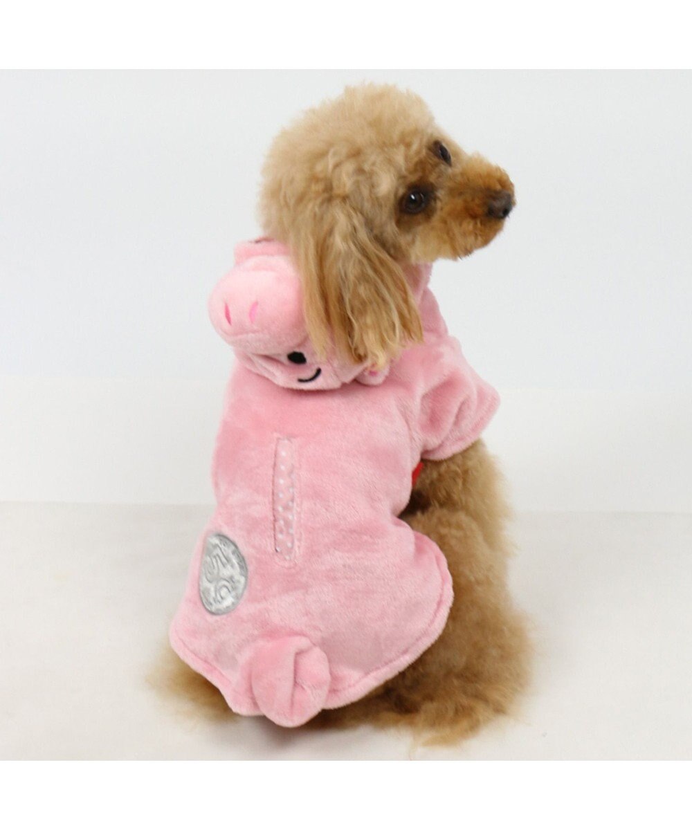 ディズニー トイ ストーリー ハム なりきり 小型犬 Pet Paradise 通販 雑貨とペット用品の通販サイト マザーガーデン ペットパラダイス ディズニー トイ ストーリー ハム なりきり 小型犬 Pet Paradise 通販 雑貨とペット用品の通販サイト マザーガーデン ペットパラダイス