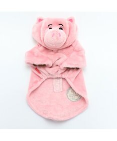 PET PARADISE ディズニー トイ・ストーリー ハム なりきり 小型犬