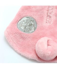 PET PARADISE ディズニー トイ・ストーリー ハム なりきり 小型犬