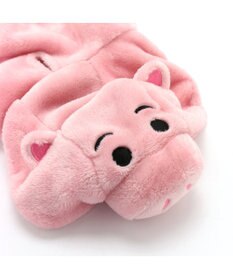 PET PARADISE ディズニー トイ・ストーリー ハム なりきり 小型犬