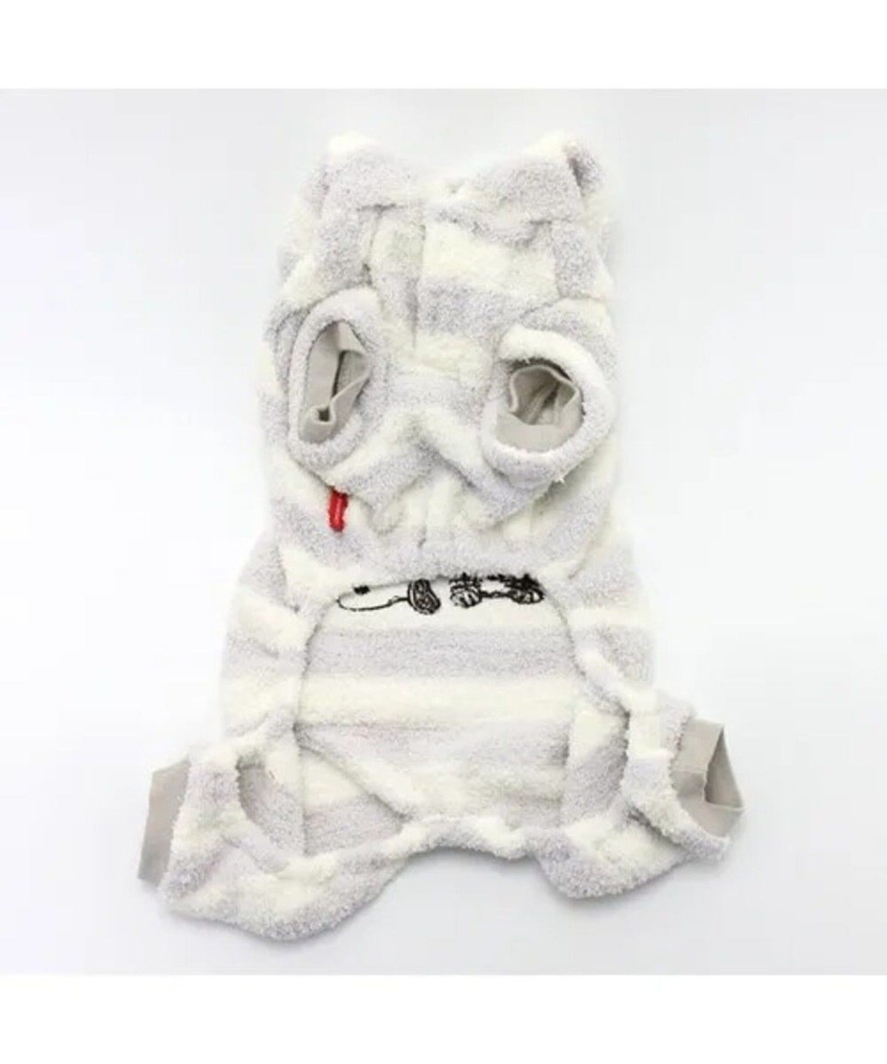 ネット店限定 スヌーピー ファーロン ロンーパース 小型犬 Pet Paradise 通販 雑貨とペット用品の通販サイト マザーガーデン ペットパラダイス ネット店限定 スヌーピー ファーロン ロンーパース 小型犬 Pet Paradise 通販 雑貨とペット用品の通販サイト マザーガーデン ペットパラダイス