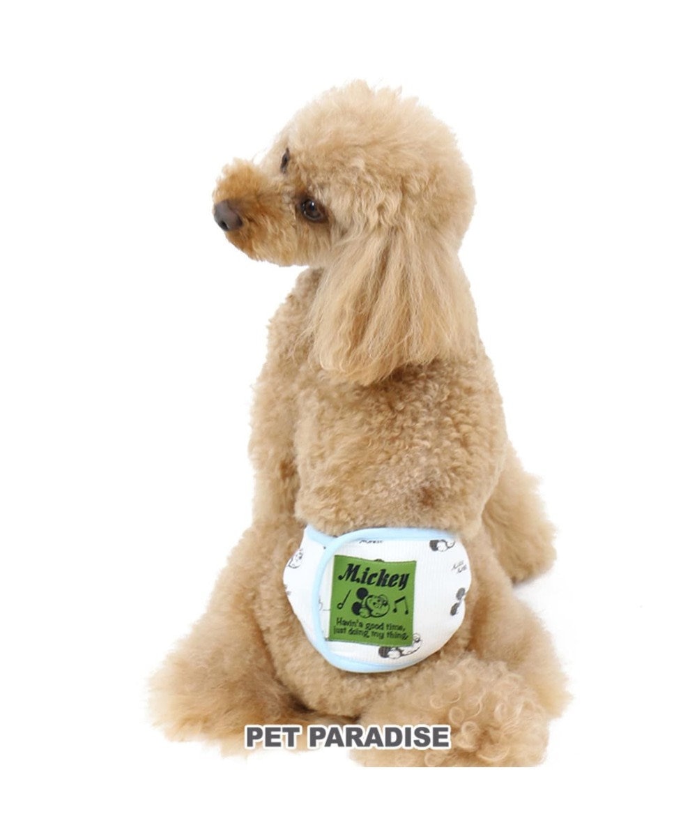 ディズニー ミッキーマウス マナーベルト 小型犬 抗菌防臭 Pet Paradise 通販 雑貨とペット用品の通販サイト マザーガーデン ペットパラダイス ディズニー ミッキーマウス マナーベルト 小型犬 抗菌防臭 Pet Paradise 通販 雑貨とペット用品の通販サイト マザーガーデン ペットパラダイス