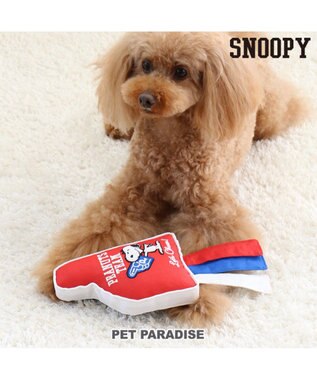 スヌーピー 犬用おもちゃ フィンガー おもちゃ トイ Pet Paradise 通販 雑貨とペット用品の通販サイト マザーガーデン ペットパラダイス