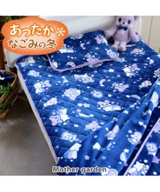 タイムセール12/4お値下げ中　マニーローズ布物3点セット 天馬 【8/3日0:00〜23:59 全品15％OFFクーポン】収納ケース