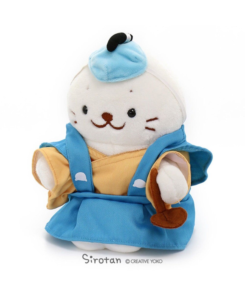 しろたん なべ奉行 お洋服 単品 お座りしろたん19cm 片手用ハンドパ Mother Garden 通販 雑貨とペット用品の通販サイト マザーガーデン ペットパラダイス しろたん なべ奉行 お洋服 単品 お座りしろたん19cm 片手用ハンドパ Mother Garden 通販 雑貨とペット用品の通販サイト マザーガーデン ペットパラダイス