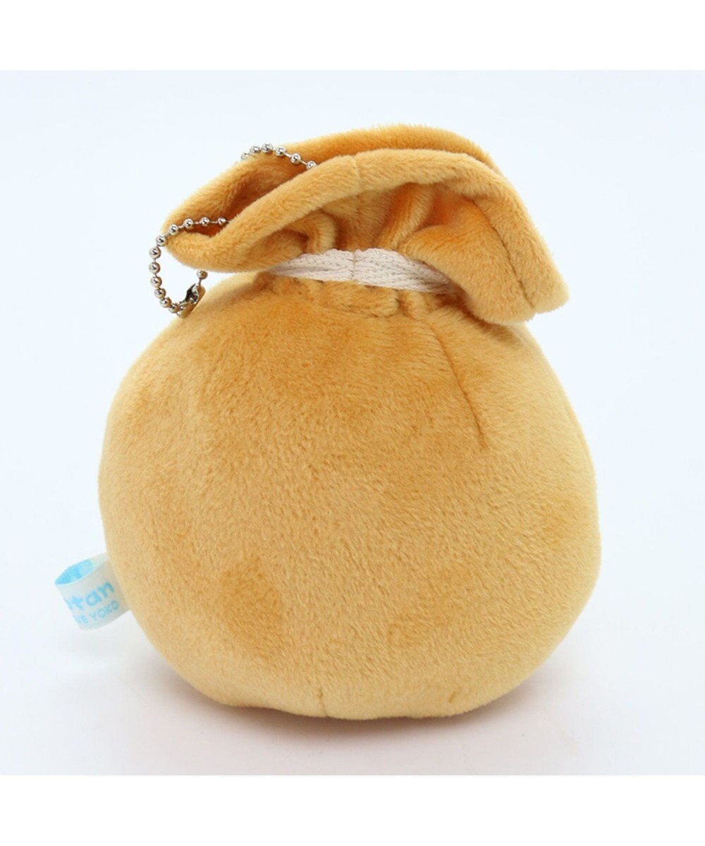 しろたん もち巾着キーホルダー クリーナー付き Mother Garden 通販 雑貨とペット用品の通販サイト マザーガーデン ペットパラダイス しろたん もち巾着キーホルダー クリーナー付き Mother Garden 通販 雑貨とペット用品の通販サイト マザーガーデン ペットパラダイス