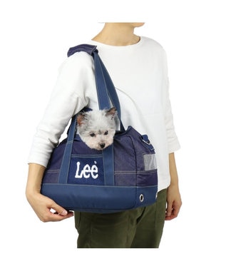 Lee ペットキャリーバッグs デニム風 ボックス型 超小型犬 Pet Paradise 通販 雑貨とペット用品の通販サイト マザーガーデン ペットパラダイス Lee ペットキャリーバッグs デニム風 ボックス型 超小型犬 Pet Paradise 通販 雑貨とペット用品の通販サイト マザーガーデン ペットパラダイス